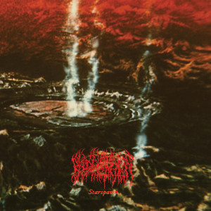 ดาวน์โหลดและฟังเพลง Meticulous Soul Devourment พร้อมเนื้อเพลงจาก Blood Incantation