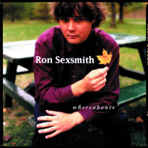 收聽Ron Sexsmith的Every Passing Day (Album Version)歌詞歌曲