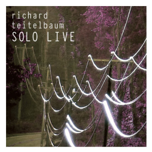 ดาวน์โหลดและฟังเพลง Threshold Symphonies (Live) พร้อมเนื้อเพลงจาก Richard Teitelbaum