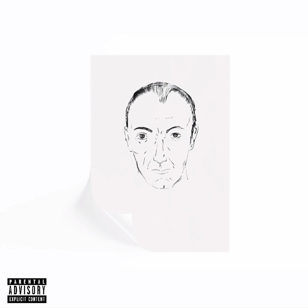 FALSE KINGS (Explicit)
