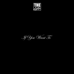 收听Young Cliff的If You Want To歌词歌曲