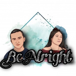 Listen to Be Alright song with lyrics from Oscar Velasquez