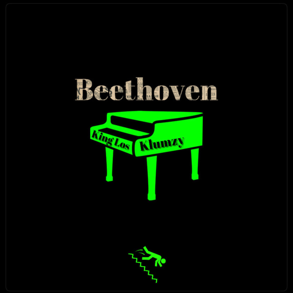 Beethoven (Explicit)