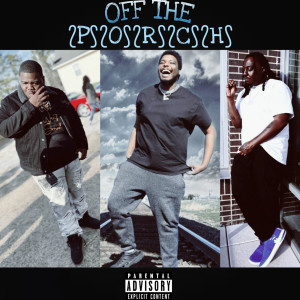 Dengarkan Off the Porch (Explicit) lagu dari t-top dengan lirik