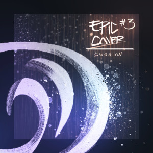 ดาวน์โหลดและฟังเพลง Waiting in The Wings พร้อมเนื้อเพลงจาก Frostudio Chambersonic