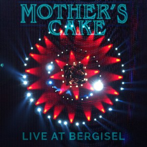 ดาวน์โหลดและฟังเพลง Blank Soul (Live) พร้อมเนื้อเพลงจาก Mother's Cake