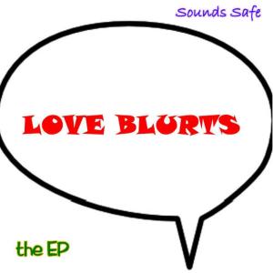 收聽Sounds Safe的8arms 2holdu歌詞歌曲
