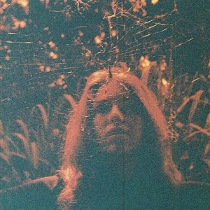 ดาวน์โหลดและฟังเพลง Take My Head พร้อมเนื้อเพลงจาก Turnover