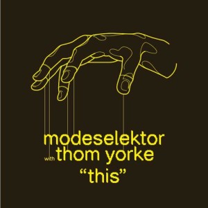 ดาวน์โหลดและฟังเพลง All Buttons In พร้อมเนื้อเพลงจาก Modeselektor