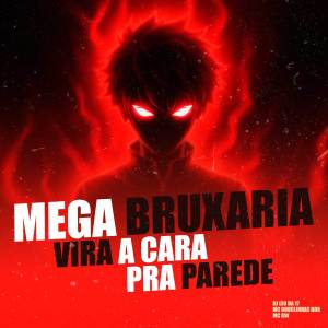 Mc Douglinhas Bdb的專輯Mega Bruxaria Vira a Cara pra Parede (Explicit)