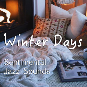 Listen to In A Sentimental Mood song with lyrics from Oliver Nelson