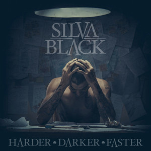 ดาวน์โหลดและฟังเพลง Told You I'd Come Back พร้อมเนื้อเพลงจาก Silvablack