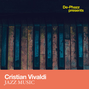 De-Phazz的專輯Jazz Music