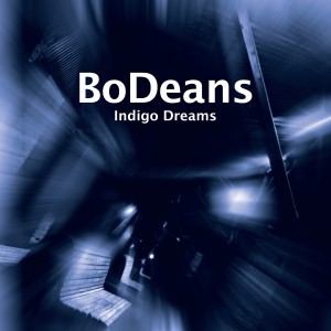收聽Bodeans的Wrap Me歌詞歌曲