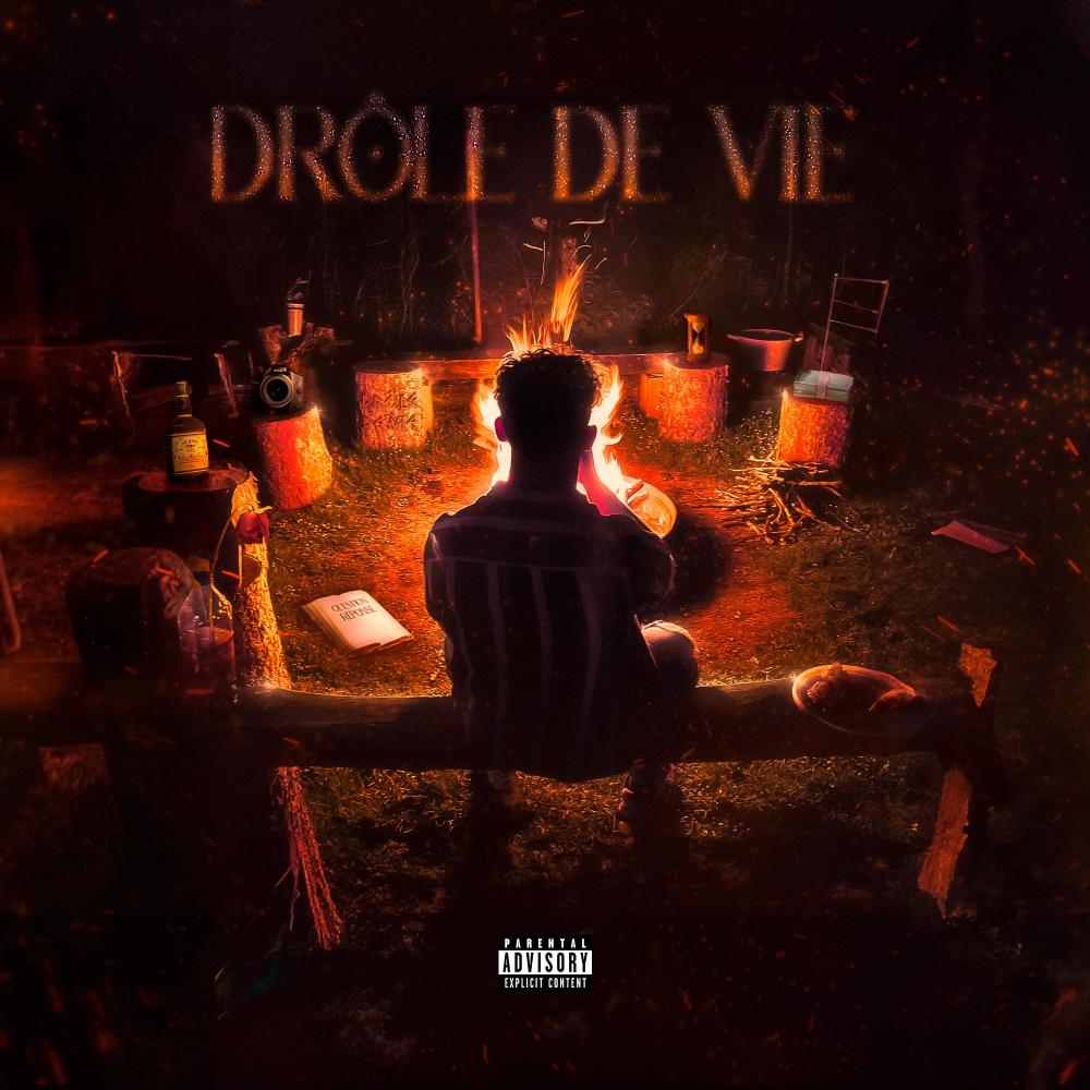 QUESTIONS RÉPONSES (Explicit)