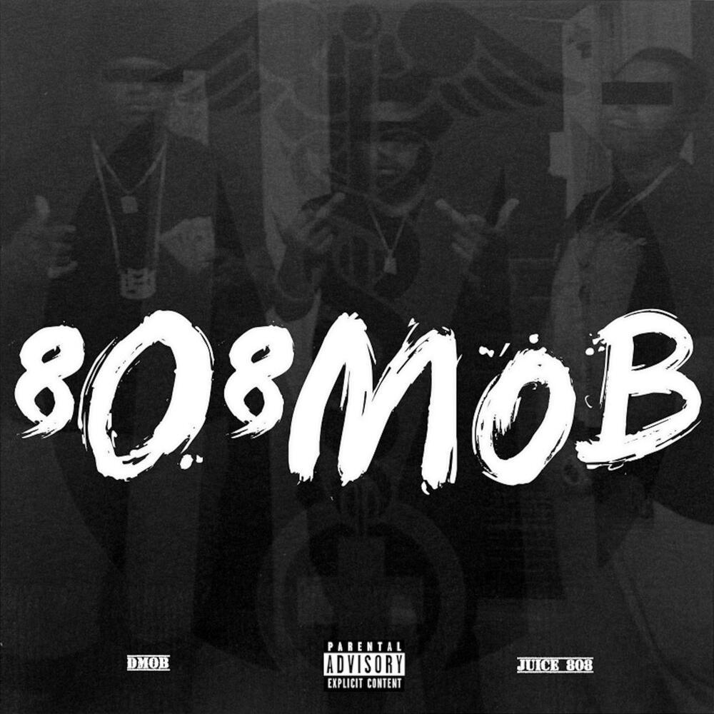 Hooks & Verses (Explicit)