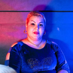 Listen to Yama Loukan Tji Toli 3liya song with lyrics from Cheba Negouane