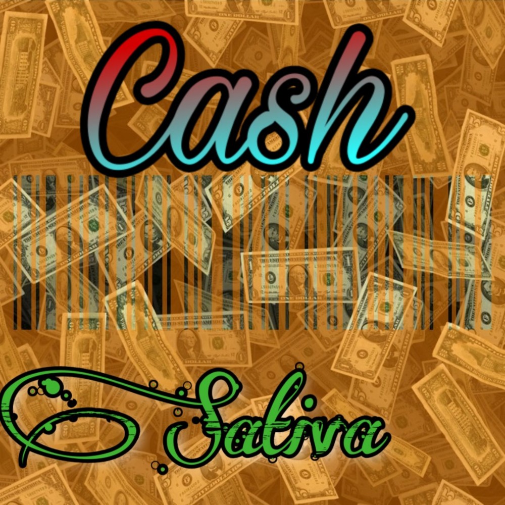 Cash (Explicit)