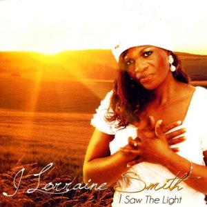 ดาวน์โหลดและฟังเพลง I've Been Though the Fire (feat. Ferline Regis) พร้อมเนื้อเพลงจาก Joan Lorraine Smith