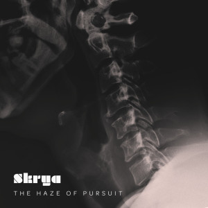 Listen to The Industry song with lyrics from Skrya