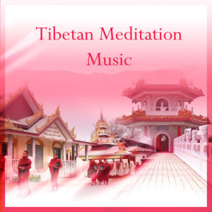 收聽Tibetan Music Niall的Tibetan Healing Sounds歌詞歌曲