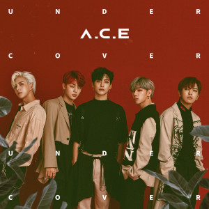 Listen to Mr. Bass song with lyrics from A.C.E