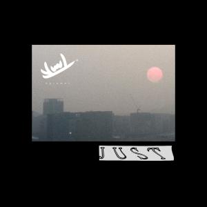 Album JUST。 from Karamel