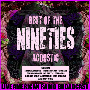 Dengarkan lagu Would I Lie To You (Live) nyanyian Charles & Eddie dengan lirik