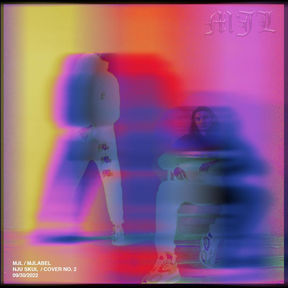 NJU SKUL (Explicit)