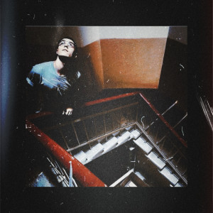 ดาวน์โหลดและฟังเพลง На лестничной клетке พร้อมเนื้อเพลงจาก ZODIAC X