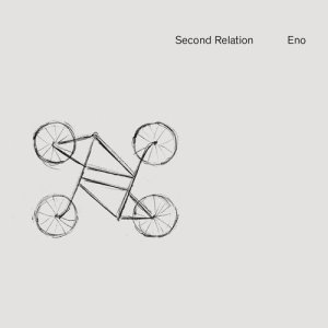 ดาวน์โหลดและฟังเพลง Eno พร้อมเนื้อเพลงจาก Second Relation