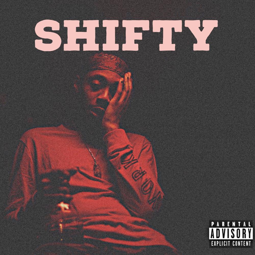 Nah, Chill (feat. Latashá) (Remix 2014|Explicit)