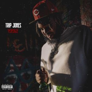 收聽Trip Jones的Blow Out (feat. 2 Tyme) (Explicit)歌詞歌曲