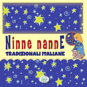Listen to Ninna nanna vole (Puglia) (feat. Elena Bertuzzi, Enrico Breanza, Gianni Sabbioni & Massimiliano Zambelli) song with lyrics from Marco Pasetto