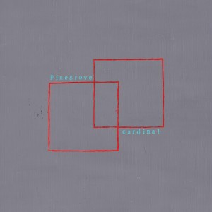 收聽Pinegrove的Size of the Moon歌詞歌曲