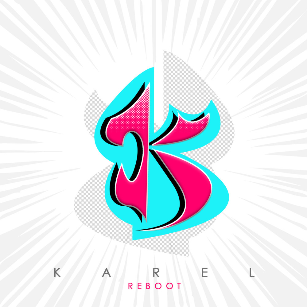 K A R E L (Reboot)