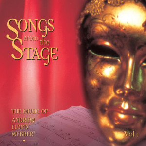 收聽The Sign Posters的Phantom of the Opera (Theme)歌詞歌曲