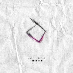 收聽Clint Stewart的Shelter歌詞歌曲