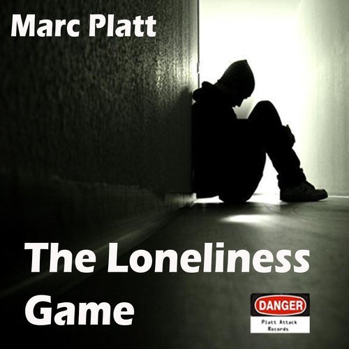 The Loneliness Game