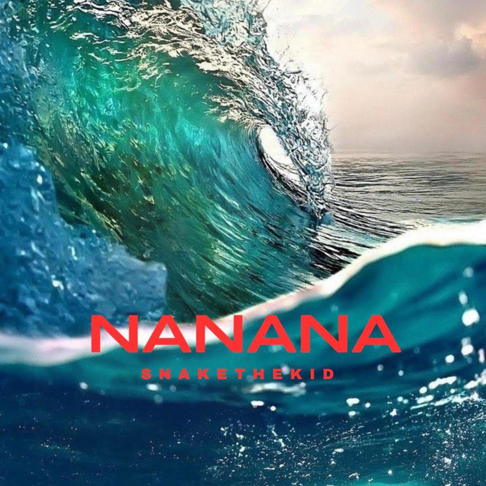 NANANA (Explicit)
