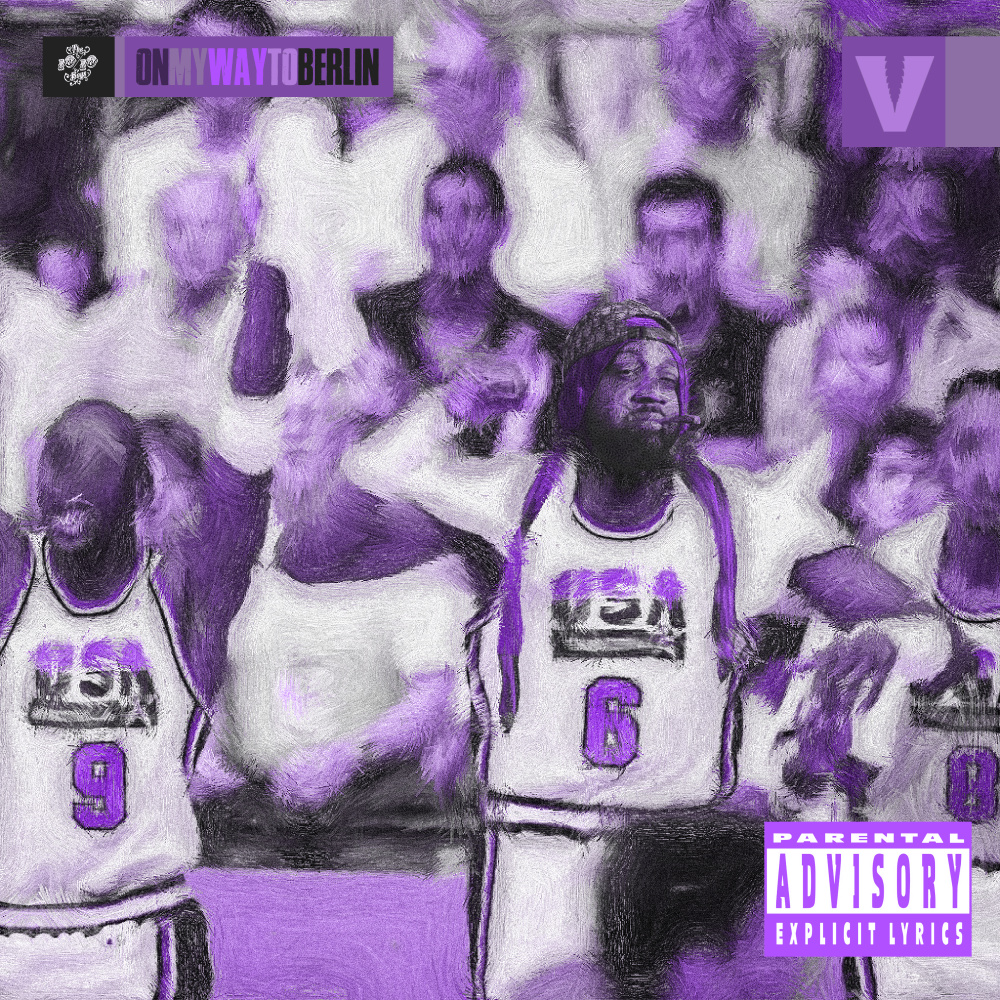 89 Rolex (feat. Ab-Soul) (Explicit)