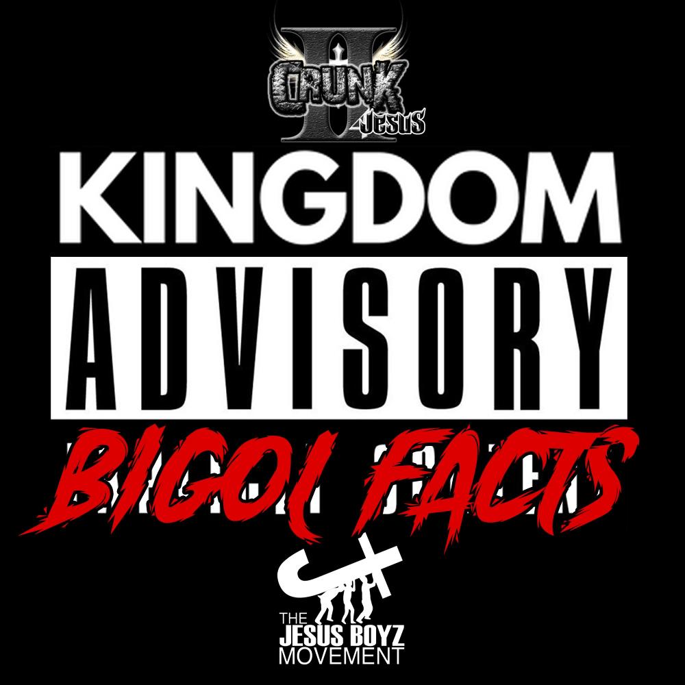 Bigol Facts
