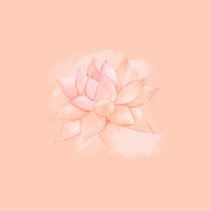 Listen to My Sweet One song with lyrics from Santi Castro