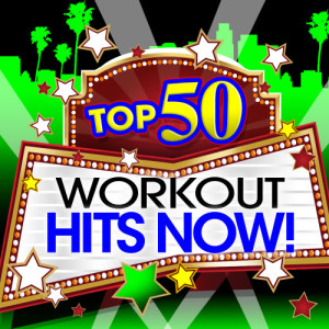 ดาวน์โหลดและฟังเพลง Club Rocker พร้อมเนื้อเพลงจาก Cardio Workout Crew