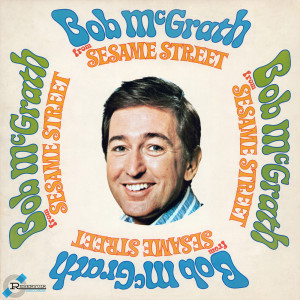 ดาวน์โหลดและฟังเพลง Hold On To Your Dream พร้อมเนื้อเพลงจาก Bob McGrath