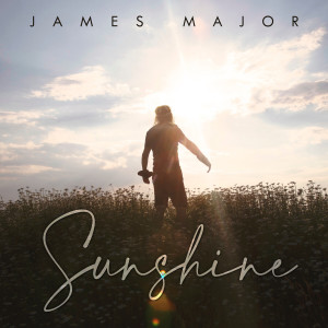 Sunshine dari James Major