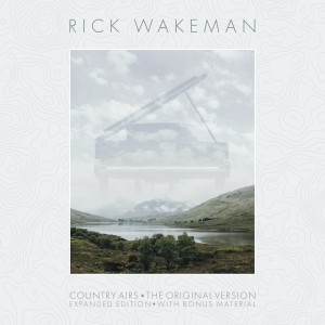 ดาวน์โหลดและฟังเพลง Heather Carpets พร้อมเนื้อเพลงจาก Rick Wakeman