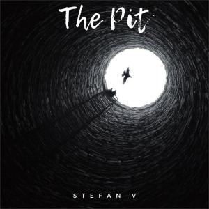 อัลบัม The Pit (Extended Mix) ศิลปิน Stefan V