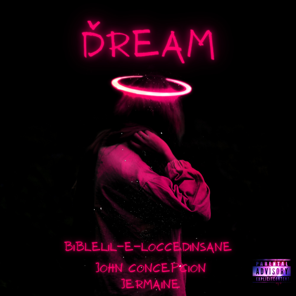 Dream (Explicit)
