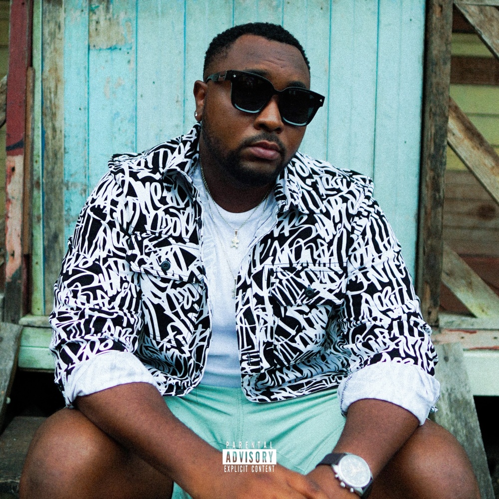 Privacy (Explicit)